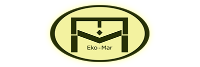 EkoMar Usluge logo